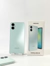 Samsung Galaxy A06 5G 4GB/128GB Fullbox (Hàng Công Ty) 11