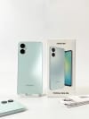 Samsung Galaxy A06 5G 4GB/128GB Fullbox (Hàng Công Ty) 9