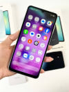 Samsung Galaxy A06 5G 4GB/128GB Fullbox (Hàng Công Ty) 14