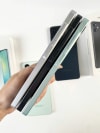 Samsung Galaxy A06 5G 4GB/128GB Fullbox (Hàng Công Ty) 19