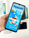 Samsung Galaxy A06 5G 4GB/128GB Fullbox (Hàng Công Ty) 15