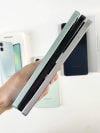 Samsung Galaxy A06 5G 4GB/128GB Fullbox (Hàng Công Ty) 20