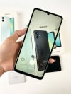 Samsung Galaxy A06 5G 4GB/128GB Fullbox (Hàng Công Ty) 16
