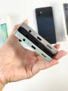 Samsung Galaxy A06 5G 4GB/128GB Fullbox (Hàng Công Ty) 21