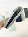Samsung Galaxy A06 5G 4GB/128GB Fullbox (Hàng Công Ty) 17