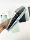 Samsung Galaxy A06 5G 4GB/128GB Fullbox (Hàng Công Ty) 18