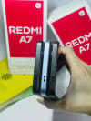 Redmi A7 3GB/64GB (Hàng Công Ty) 6