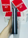 Redmi A7 3GB/64GB (Hàng Công Ty) 5