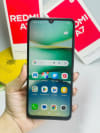 Redmi A7 3GB/64GB (Hàng Công Ty) 3
