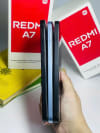 Redmi A7 3GB/64GB (Hàng Công Ty) 7