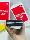 Redmi A7 3GB/64GB (Hàng Công Ty) 8