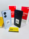 Redmi A7 3GB/64GB (Hàng Công Ty) 2