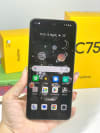 Realme C75 8GB/256GB Fullbox (Hàng Công Ty) 8