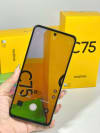 Realme C75 8GB/256GB Fullbox (Hàng Công Ty) 10