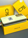 Realme C75 8GB/256GB Fullbox (Hàng Công Ty) 14