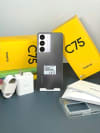 Realme C75 8GB/256GB Fullbox (Hàng Công Ty) 4
