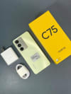 Realme C75 8GB/256GB Fullbox (Hàng Công Ty) 6