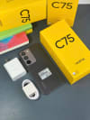 Realme C75 8GB/256GB Fullbox (Hàng Công Ty) 5