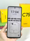 Realme C75 8GB/256GB Fullbox (Hàng Công Ty) 9