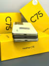 Realme C75 8GB/256GB Fullbox (Hàng Công Ty) 12