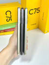 Realme C75 8GB/256GB Fullbox (Hàng Công Ty) 15