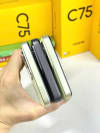 Realme C75 8GB/256GB Fullbox (Hàng Công Ty) 17