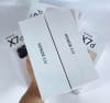 Honor X7d 8GB/128GB Fullbox  6