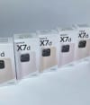 Honor X7d 8GB/128GB Fullbox  2