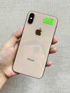 iPhone Xs - 64G 2