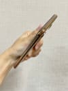 iPhone Xs - 64G 3