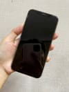 iPhone Xs - 64G 5