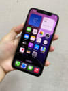 iPhone Xs - 64G 6