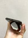 iPhone XSM - 256G 1