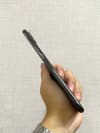 iPhone XSM - 256G 2