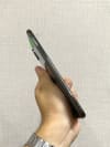 iPhone XSM - 256G 3