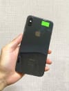 iPhone XSM - 256G 4