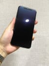iPhone XSM - 256G 5
