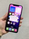 iPhone XSM - 256G 6