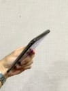 iPhone XSM - 256G 7