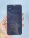 iPhone 11 - 64G 2