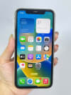 iPhone 11 - 64G 3