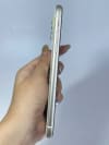 iPhone 11 - 64G 4
