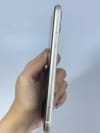 iPhone 11 - 64G 5