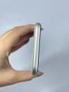 iPhone 11 - 64G 6