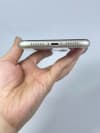 iPhone 11 - 64G 7