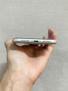 iPhone 11 - 128G 1