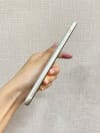 iPhone 11 - 128G 2