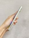 iPhone 11 - 128G 3