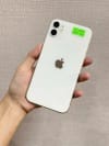 iPhone 11 - 128G 4