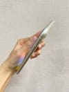 iPhone 11 - 128G 5